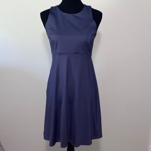 Ocean + Coast Dress - Small
